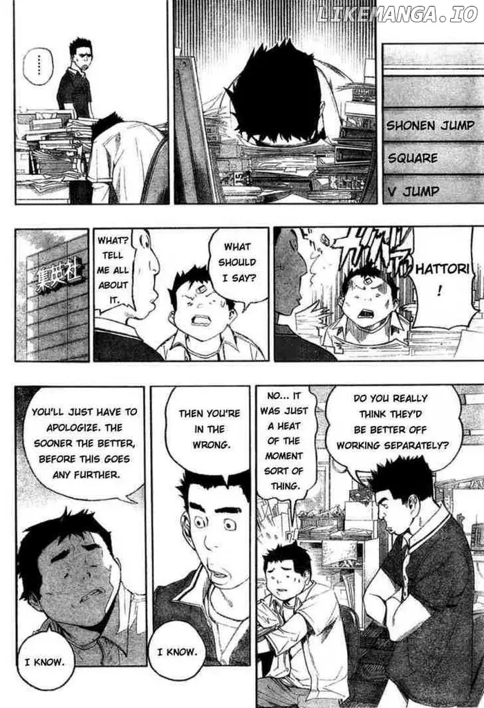 Baku Chapter 60 image 08_optimized